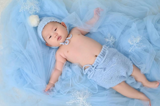 酒泉六个月宝宝嗜睡 酒泉六个月宝宝嗜睡