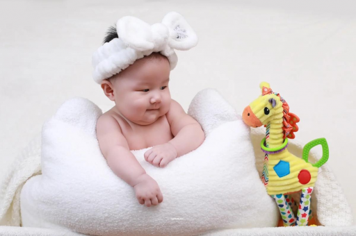 酒泉宝宝几个月可以吃蛋清 酒泉宝宝几个月可以吃蛋清