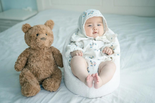 酒泉两岁宝宝身高体重标准 酒泉两岁宝宝身高体重标准