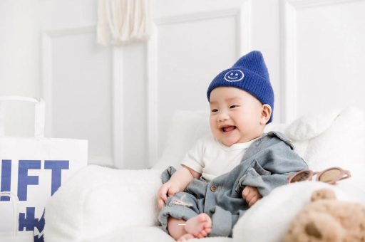 酒泉早起怀孕最明显的症状 酒泉早起怀孕最明显的症状