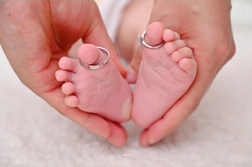 酒泉孕妇铁蛋白正常范围 酒泉孕妇铁蛋白正常范围