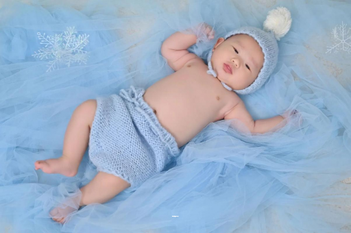酒泉孕妇长湿疹么什么好