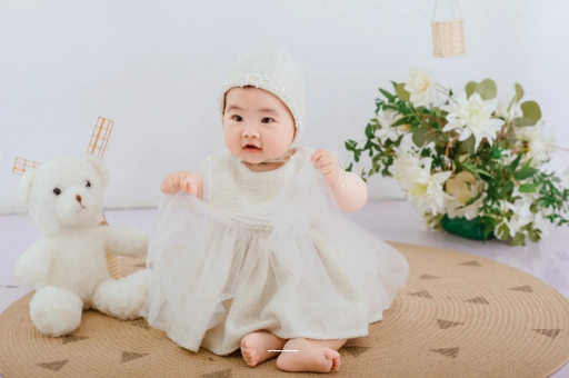 酒泉孕妇铁蛋白的正常值