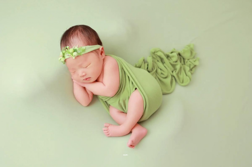 酒泉怀孕初期不好的症状 酒泉怀孕初期不好的症状