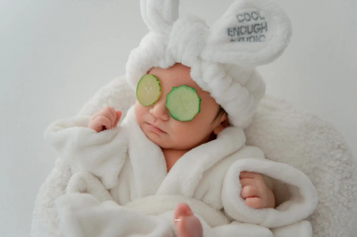 酒泉孕妇发烧冰敷哪里 酒泉孕妇发烧冰敷哪里