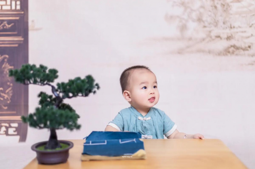 酒泉宝宝总是抠鼻子 酒泉宝宝总是抠鼻子