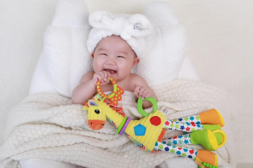 酒泉孕妇一天补多少铁