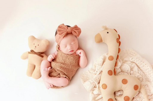 酒泉孕妇为什么会胃酸 酒泉孕妇为什么会胃酸