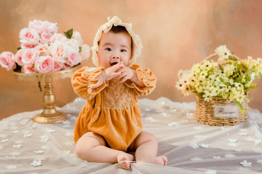 酒泉咳嗽会传染给宝宝吗